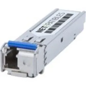 10Gbase-Sr Sfp  Transceiver,100% Junip Oem Compatible