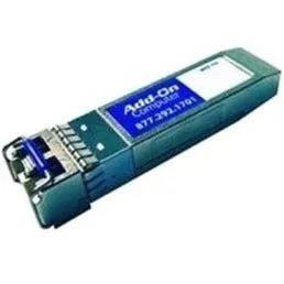 10Gbase-Sr Sfp  Transceiver,100% Junip Oem Compatible