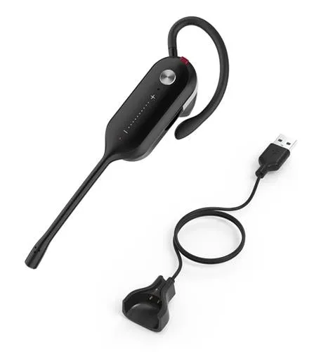 1308106 WHM631 with charging cable YEA-WHM631-WCC