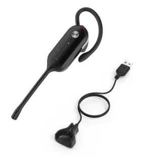 1308106 WHM631 with charging cable YEA-WHM631-WCC