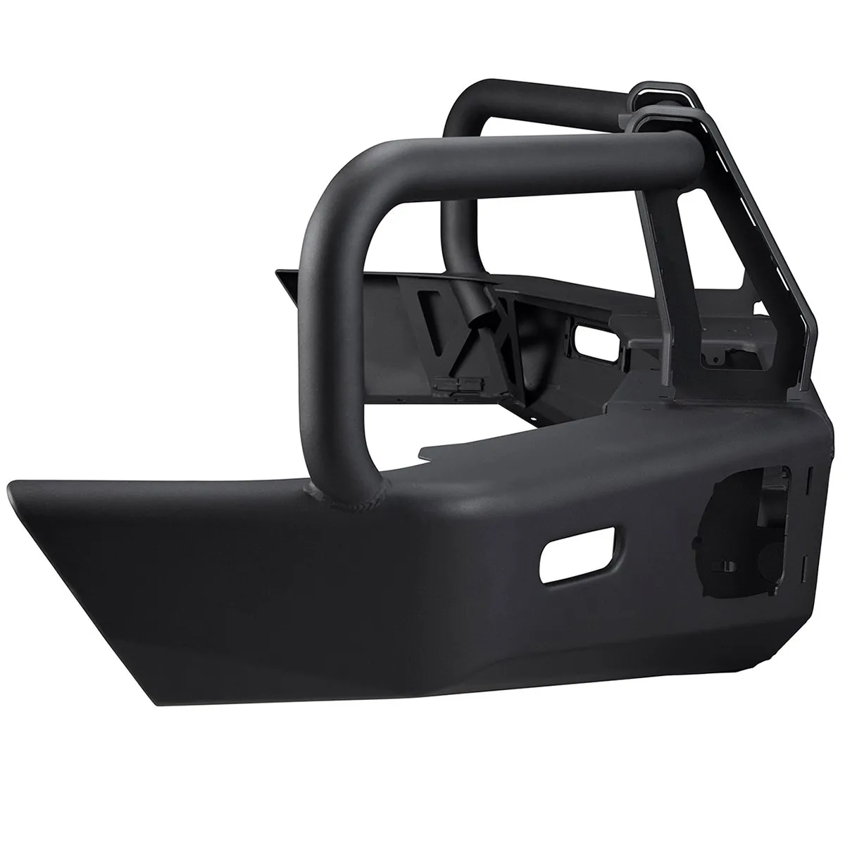 '14-23 Toyota 4Runner ARB Summit Series Bumper