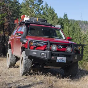 '14-23 Toyota 4Runner ARB Summit Series Bumper