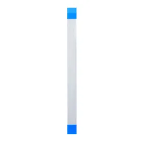 14 Pin Power Switch Ribbon Cable
