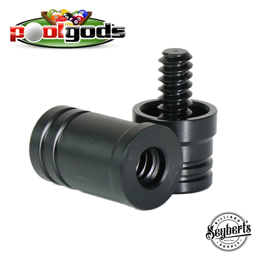 3/8 x 10 Joint Protector
