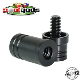 3/8 x 10 Joint Protector