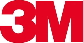 3M™ PELTOR™ PTT Adapter, FL5601-100, 1 EA/CS