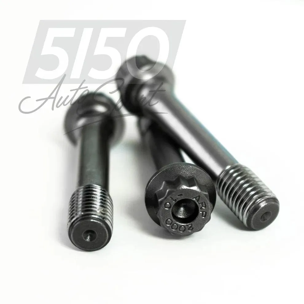 5150 AutoSport High Performance Rod Bearing Kit, BMW N54