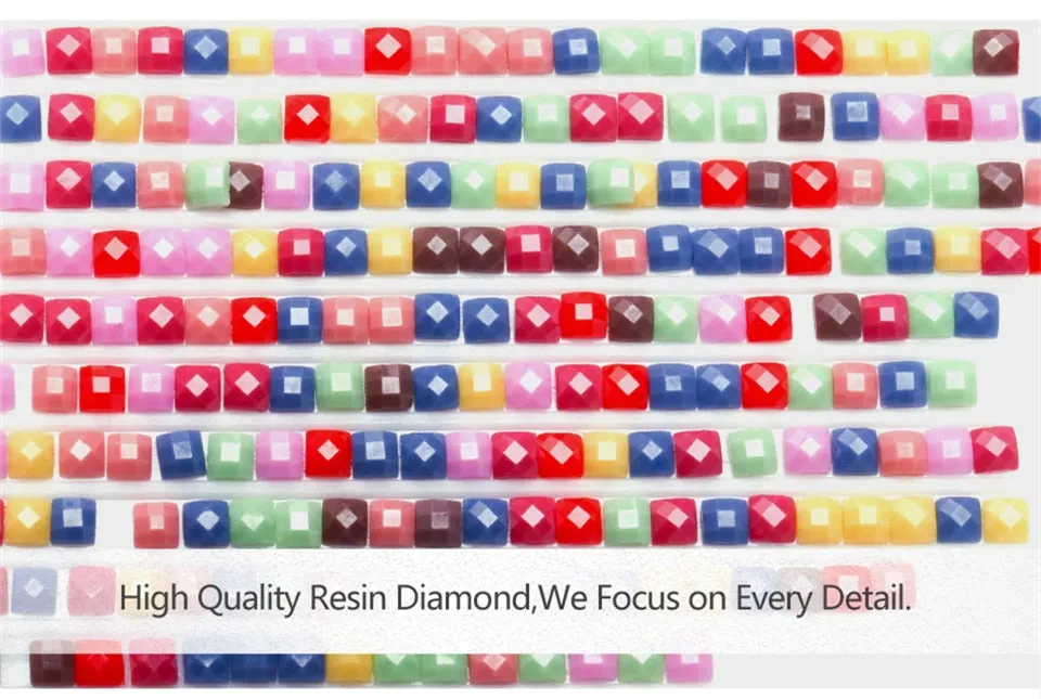 5D DIY Seashell Basket Diamond Painting | Beach Scenery Full Square Drill Diamond | Seagull Ocean Shell Mosaic