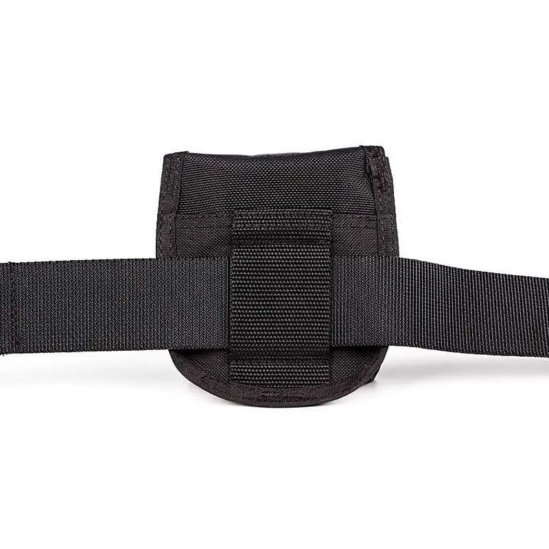 5LBS (2kg) Weight Pocket