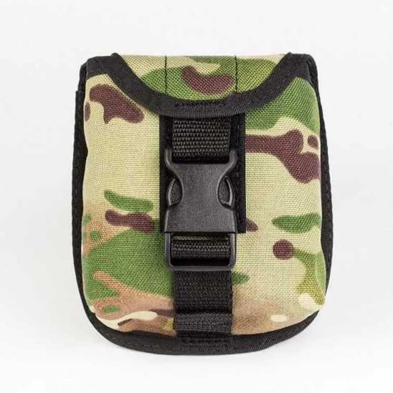 5LBS (2kg) Weight Pocket