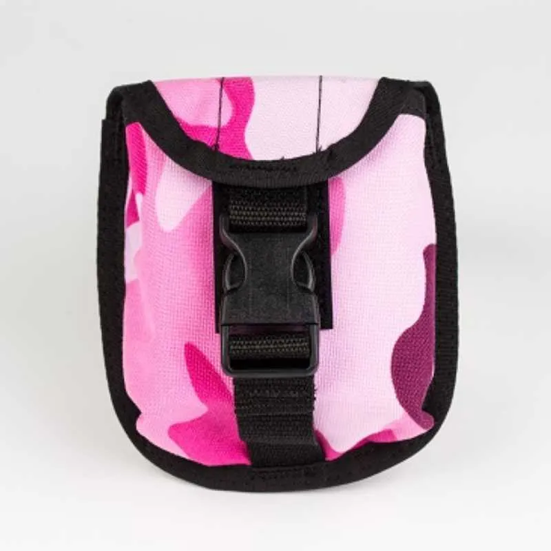 5LBS (2kg) Weight Pocket