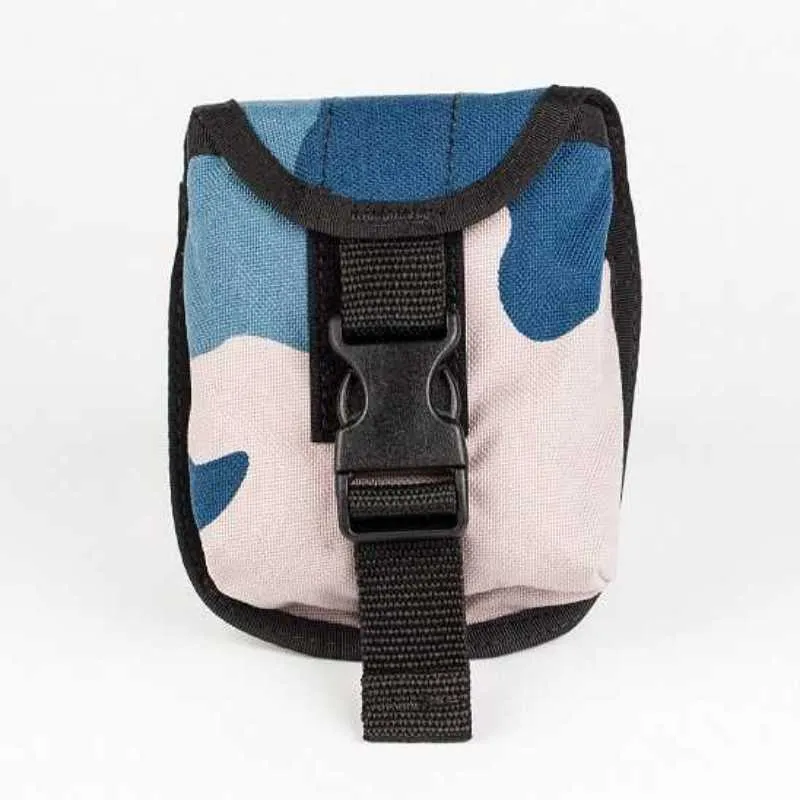 5LBS (2kg) Weight Pocket