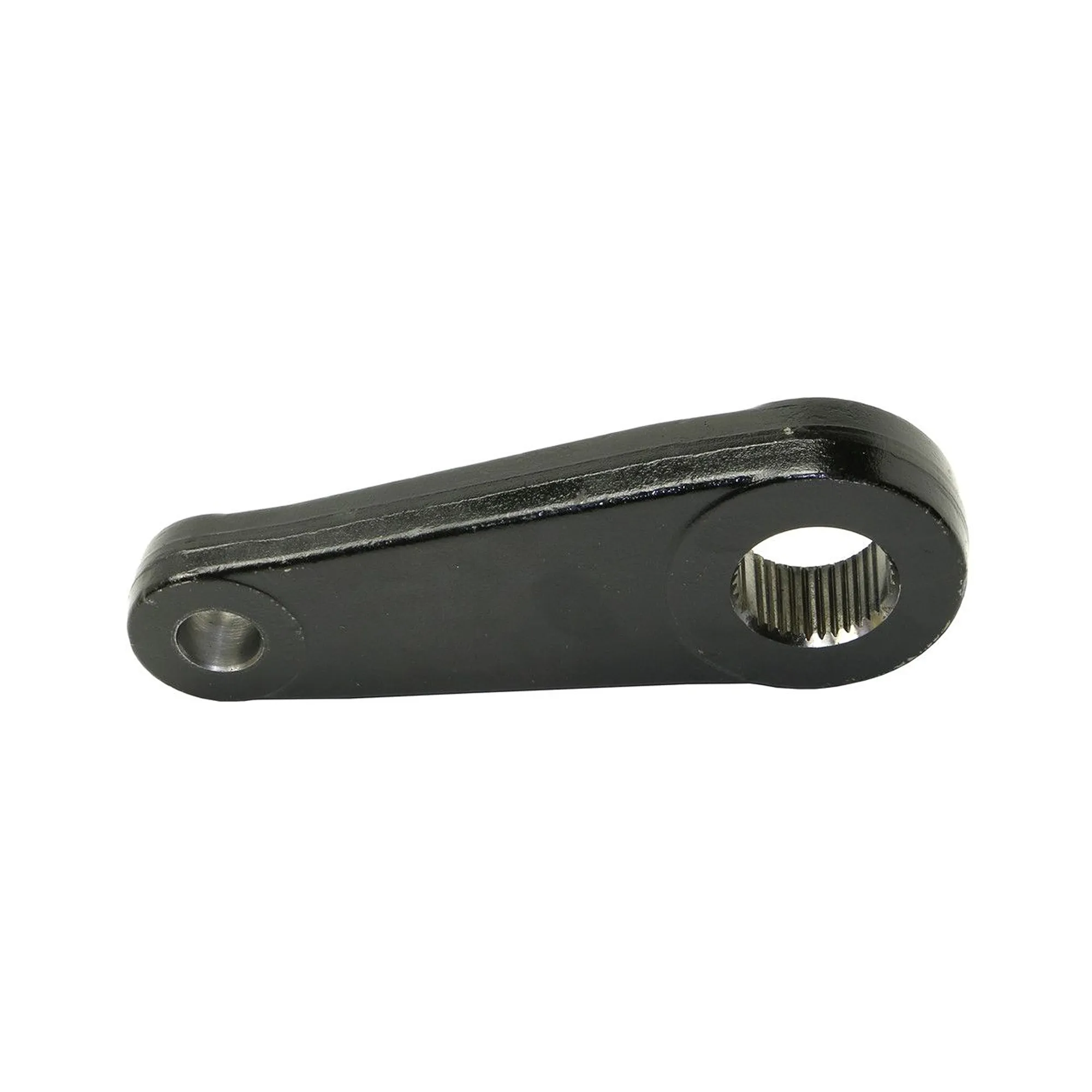 80-97 F-250/350 Pitman Arms