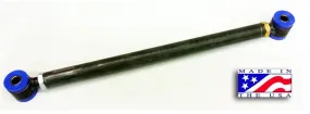 (85-97) OBS Adjustable Panhard Bar