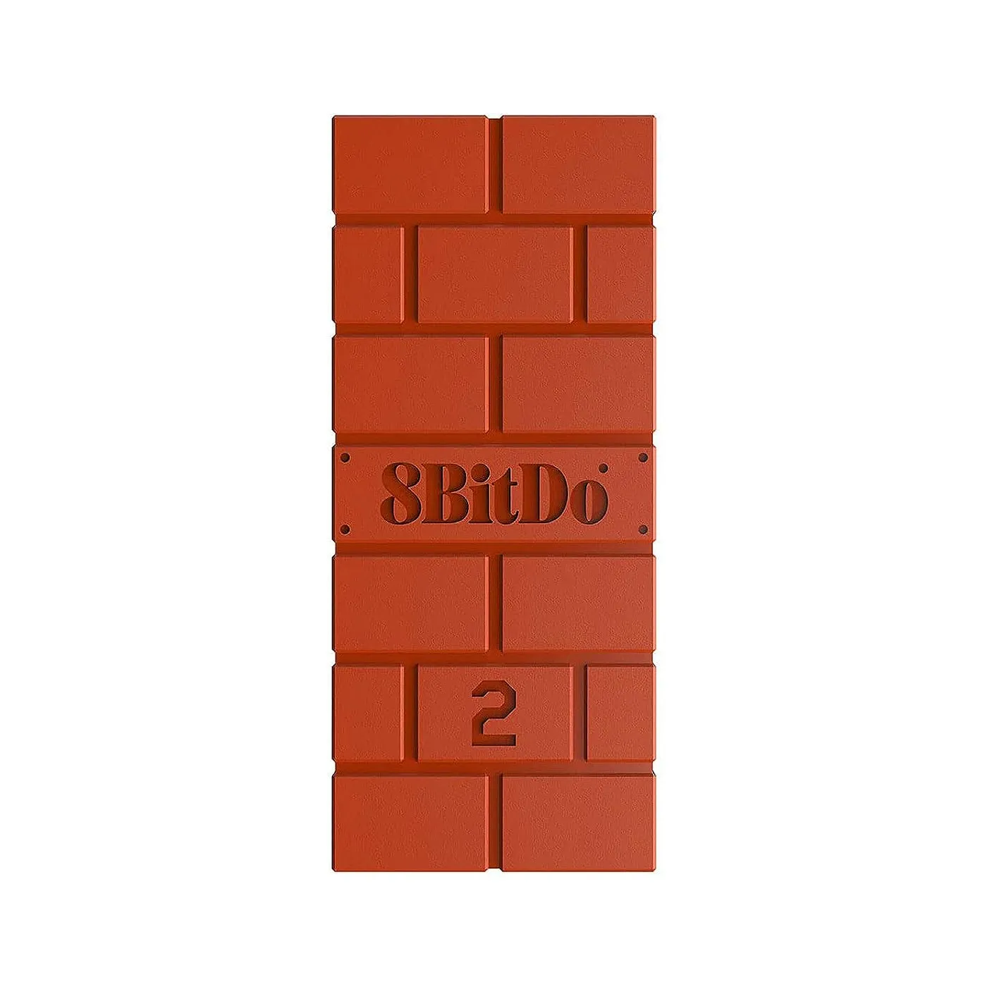 8BitDo USB Wireless Adapter 2