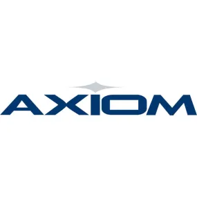 8Gb Ddr3L-1600 Low Voltage Udimm - Taa Compliant