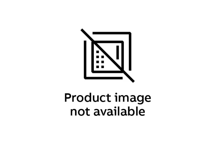 ABB ACB E1 - E6 & Acce - 1SDA055498R1-KIT W FP 4p VR 4pcs E3 >FP HR