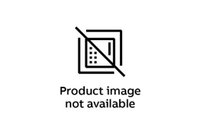 ABB ACB E1 - E6 & Acce - 1SDA055498R1-KIT W FP 4p VR 4pcs E3 >FP HR