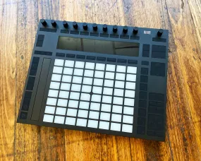 Ableton Push 2