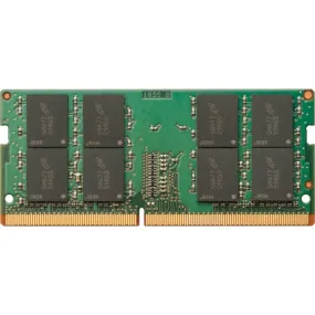 Accortec 16GB DDR4 SDRAM Memory Module 3TQ36AA-ACC