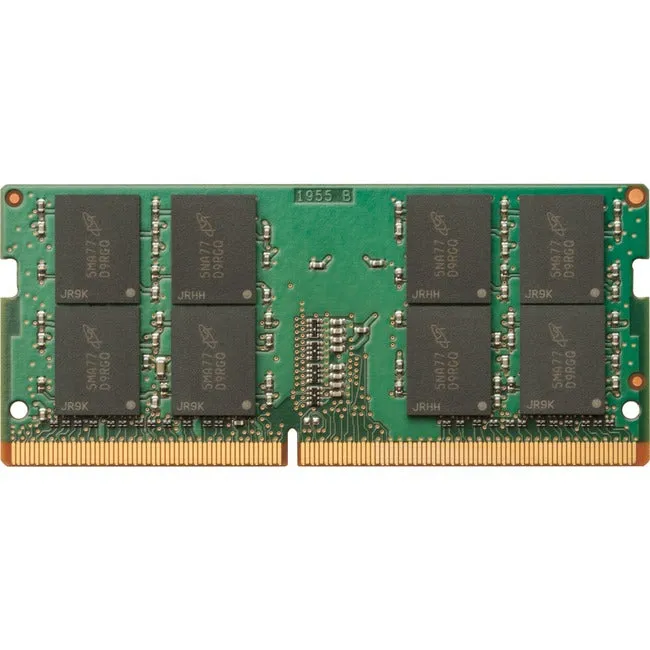 Accortec 16GB DDR4 SDRAM Memory Module 3TQ36AA-ACC