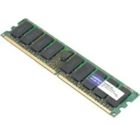 Accortec 2GB DDR2 SDRAM Memory Module 41X1081-ACC