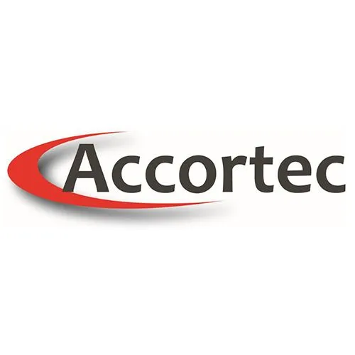 Accortec BladeSystem c-Class 40Gb QSFP  MPO SR4 100m Transceiver