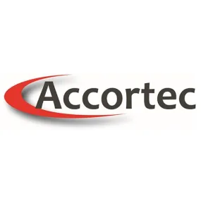 Accortec BladeSystem c-Class 40Gb QSFP  MPO SR4 100m Transceiver
