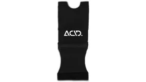 Acid Schutzblech LATZZ VR