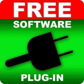 Adam Stillman Hive Software Plugin for HS3