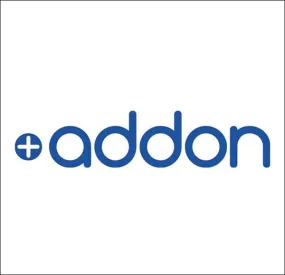 AddOn Allied Telesis SFP Module AddOn Allied Telesis SFP Module