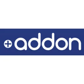AddOn AM2400D4DR4RN/8G x1 JEDEC Standard Factory Original 8GB DDR4-2400MHz Registered ECC Dual Rank x4 1.2V 288-pin CL17 RDIMM