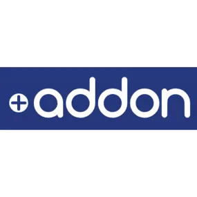 Addon Cisco Comp Xcvr,Taa 10G-Cwdm Lc 1470Nm 40Km Sfp 