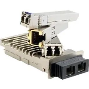 AddOn Cisco ONS ONS-SC -10G-41.3 Compatible TAA Compliant 10GBase-DWDM 100GHz SFP  Transceiver (SMF, 1541.35nm, 40km, LC, DOM)