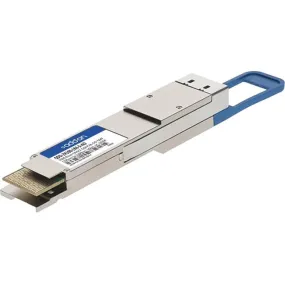 Addon Cisco Qsfp28-Dd Module QDD-2X100-LR4-S-AO