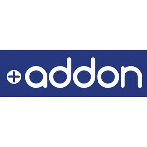 AddOn Cisco SFP  Module SFP-10G-ER-1550-AO