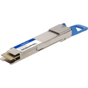 AddOn Juniper Networks QSFP-DD Module QDD-4X100G-FR-AO