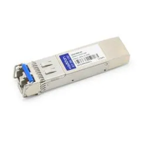Addon Networks 1018-6119-Ao Network Transceiver Module Fiber Optic 1000 Mbit/S Sfp 1544.53 Nm