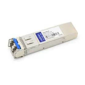 Addon Networks 1018-6119-Ao Network Transceiver Module Fiber Optic 1000 Mbit/S Sfp 1544.53 Nm