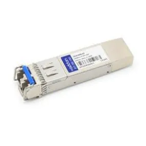 Addon Networks 1018-7734-Ao Network Transceiver Module Fiber Optic 1000 Mbit/S Sfp 1556.55 Nm