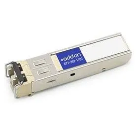 Addon Networks 1025-4804-Ao Network Transceiver Module Fiber Optic 10000 Mbit/S Sfp  1530 Nm