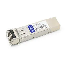 Addon Networks 3He09327Aa-Ao Network Transceiver Module Fiber Optic 10000 Mbit/S Sfp  1310 Nm