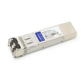Addon Networks 3He09327Aa-Ao Network Transceiver Module Fiber Optic 10000 Mbit/S Sfp  1310 Nm