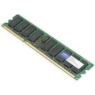 Addon Networks 4Gb Ddr3-1333 Memory Module 1 X 4 Gb 1333 Mhz