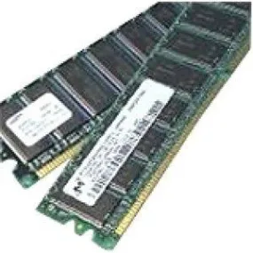 Addon Networks 512Mb Dram Memory Module 0.5 Gb 1 X 0.5 Gb Ecc