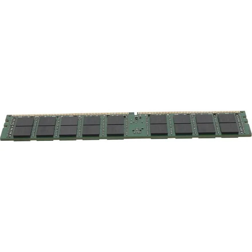 Addon Networks 812221-001-Am Memory Module 16 Gb Ddr4 2133 Mhz Ecc