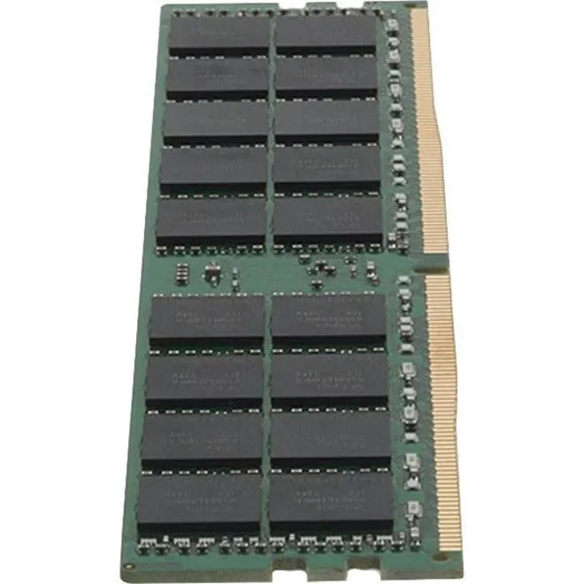 Addon Networks 812221-001-Am Memory Module 16 Gb Ddr4 2133 Mhz Ecc