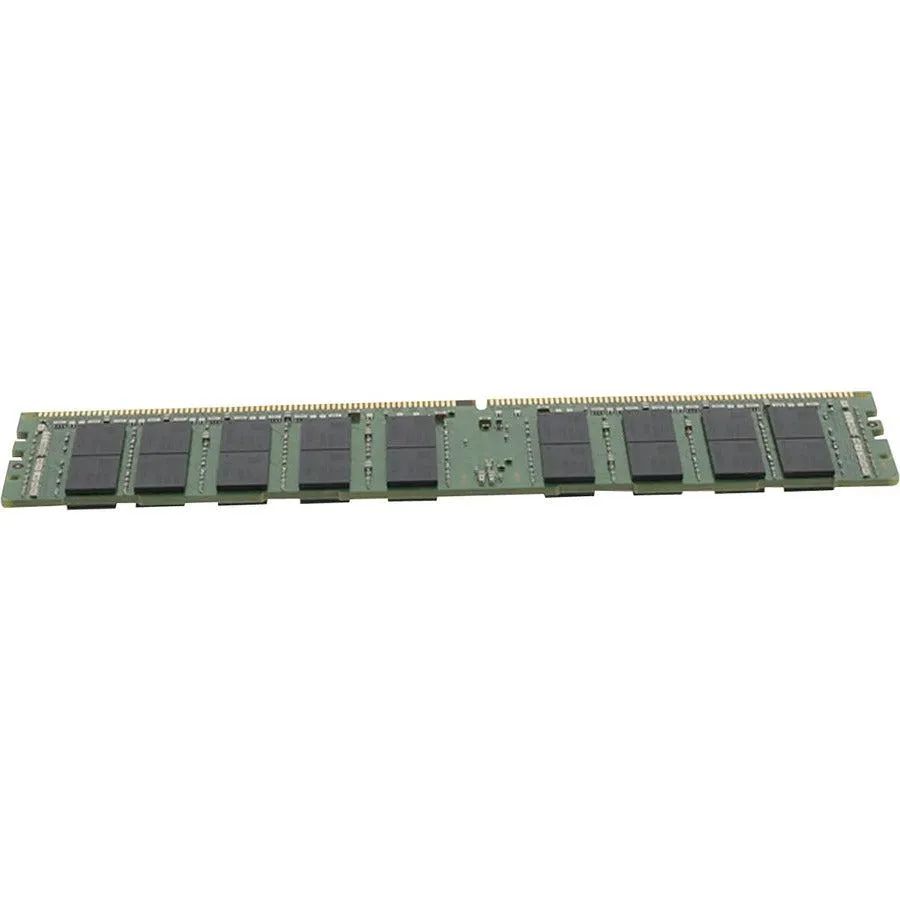 Addon Networks 868844-001-Am Memory Module 64 Gb Ddr4 2666 Mhz Ecc