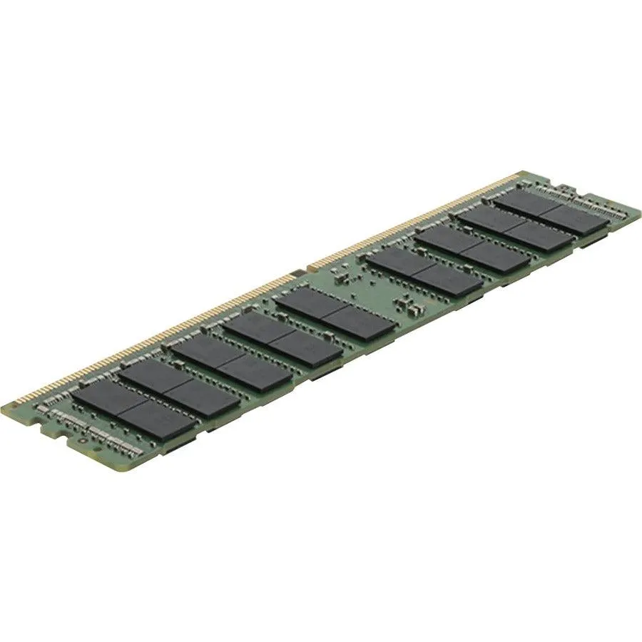 Addon Networks 868844-001-Am Memory Module 64 Gb Ddr4 2666 Mhz Ecc
