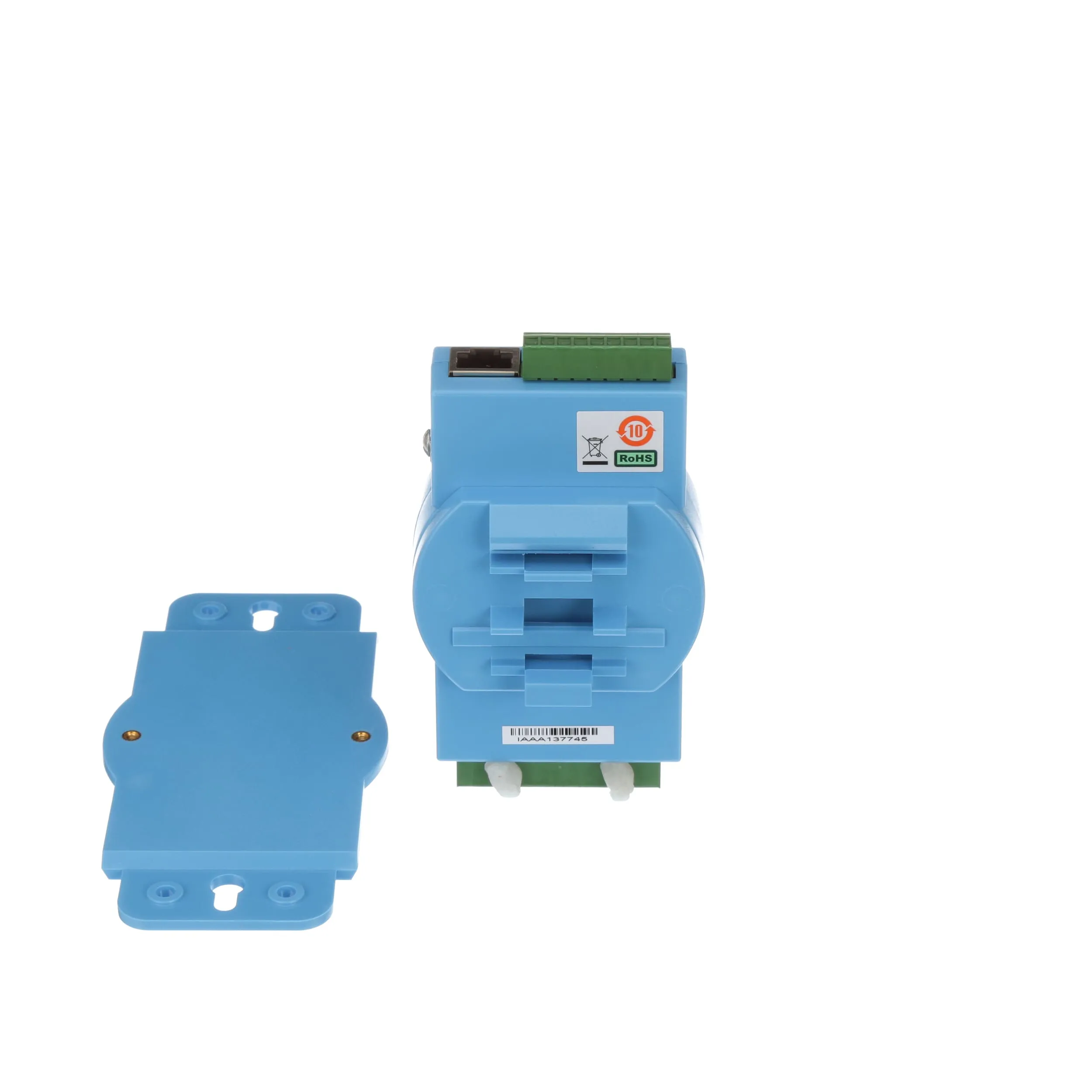 Advantech ADAM-6024-A1E